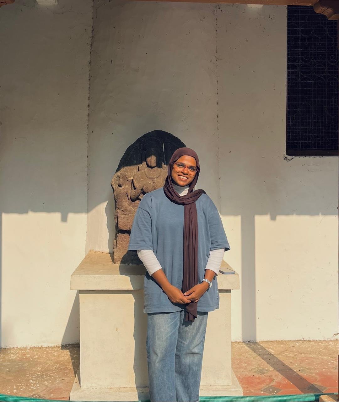 WhatsApp Image 2026 02 06 At 4.17.47 PM