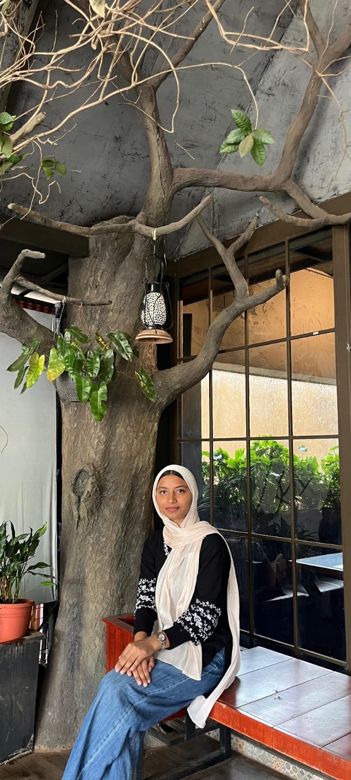 WhatsApp Image 2026 02 06 At 4.18.02 PM