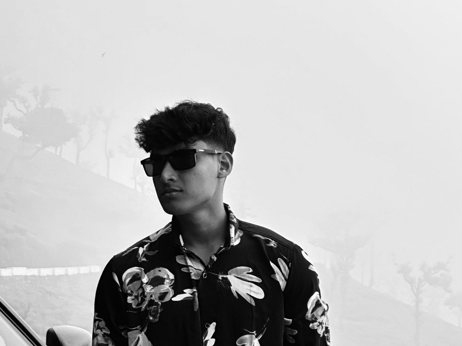 WhatsApp Image 2026 02 06 At 4.18.06 PM