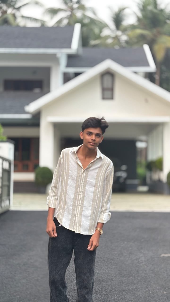 WhatsApp Image 2026 02 06 At 4.18.14 PM